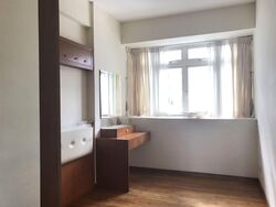 Costa Del Sol (D16), Condominium #583378011